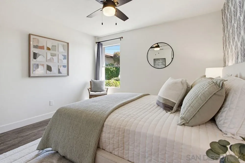 https://cdn.realtyfeed.com/cdn/127/260005978/fd1210744df0b999930ebf4805c9766d.webp