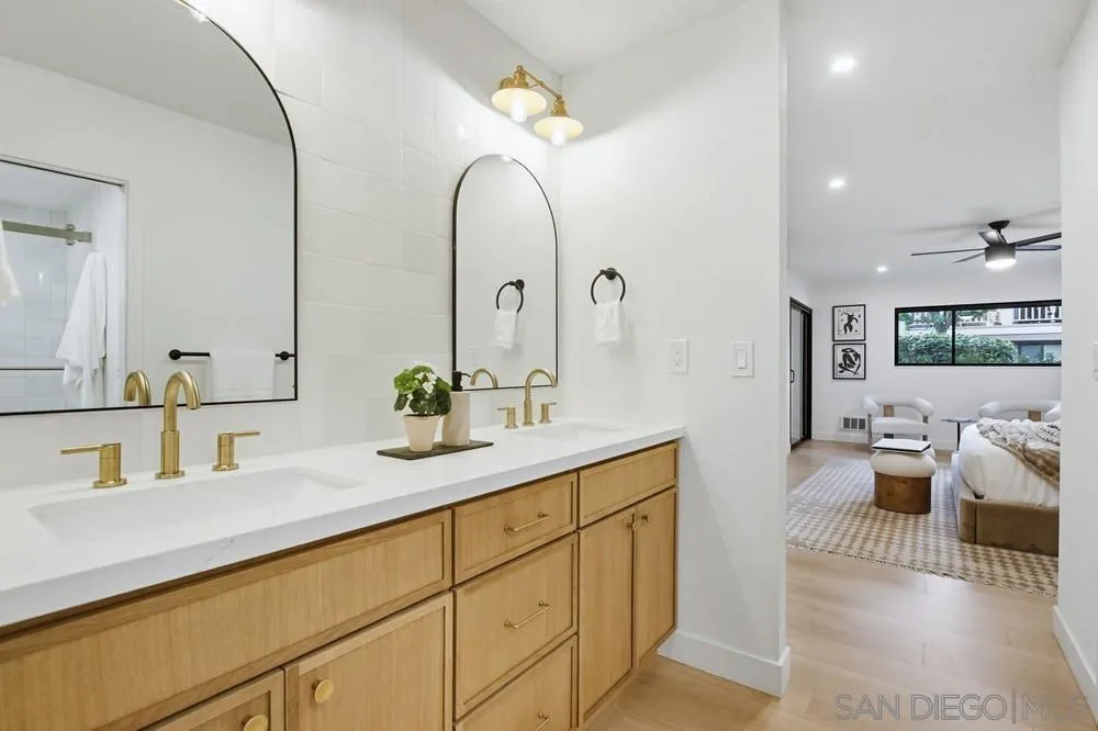 Photo #19: 260005980 Listing: Photo #19