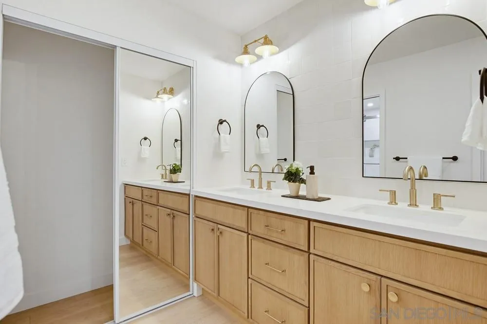 Photo #18: 260005980 Listing: Photo #18