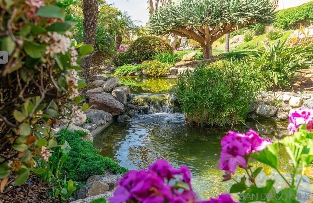 Photo #35: 260005980 Listing: Photo #35