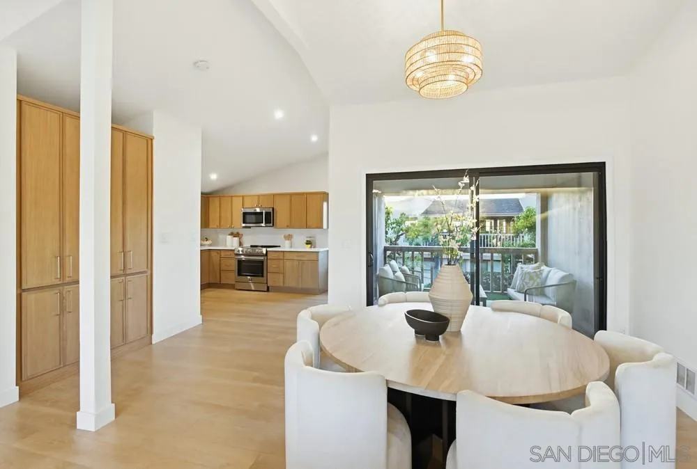 Photo #5: 260005980 Listing: Photo #5