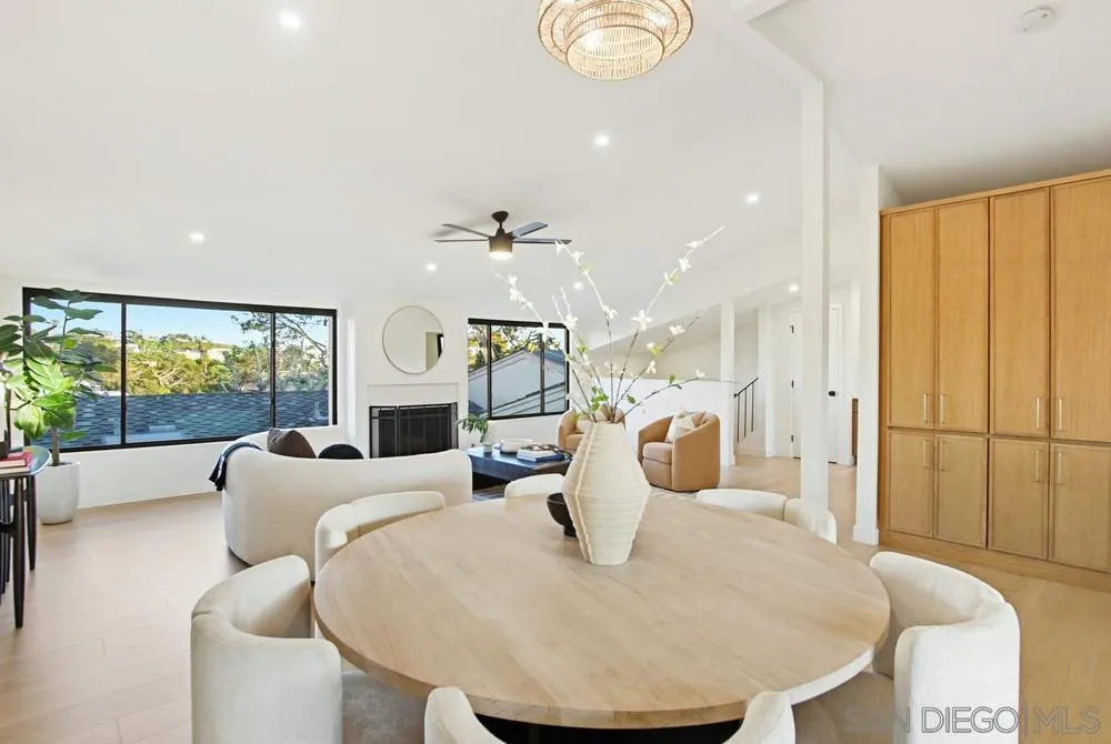 Photo #6: 260005980 Listing: Photo #6