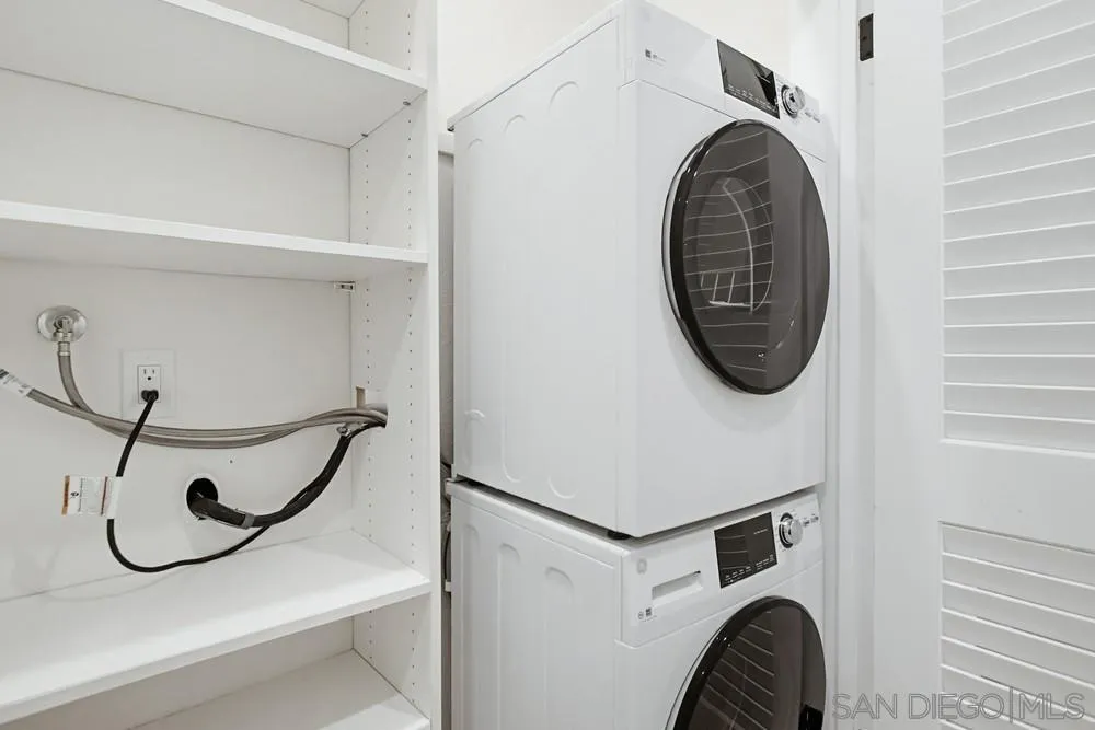 Photo #26: 260005980 Listing: Photo #26