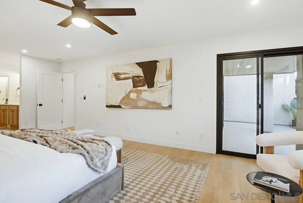 Photo #17: 260005980 Listing: Photo #17