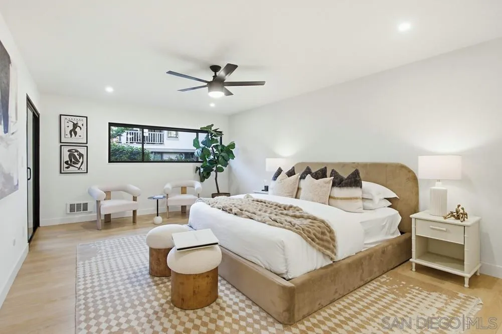 Photo #15: 260005980 Listing: Photo #15