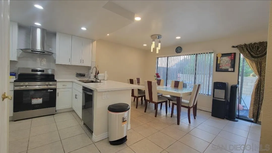 https://cdn.realtyfeed.com/cdn/127/260005983/29f06635e6801086ca27f3b6f1c4447c.webp