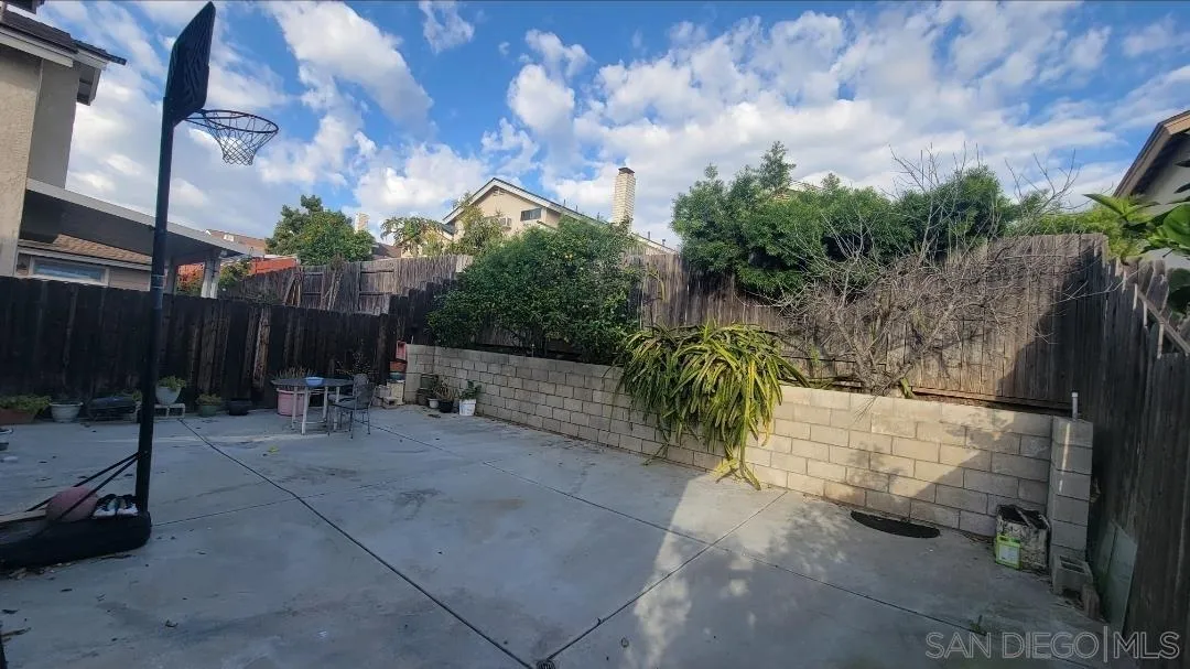 https://cdn.realtyfeed.com/cdn/127/260005983/444e5486e8f187b4d448352c3d735edd.webp