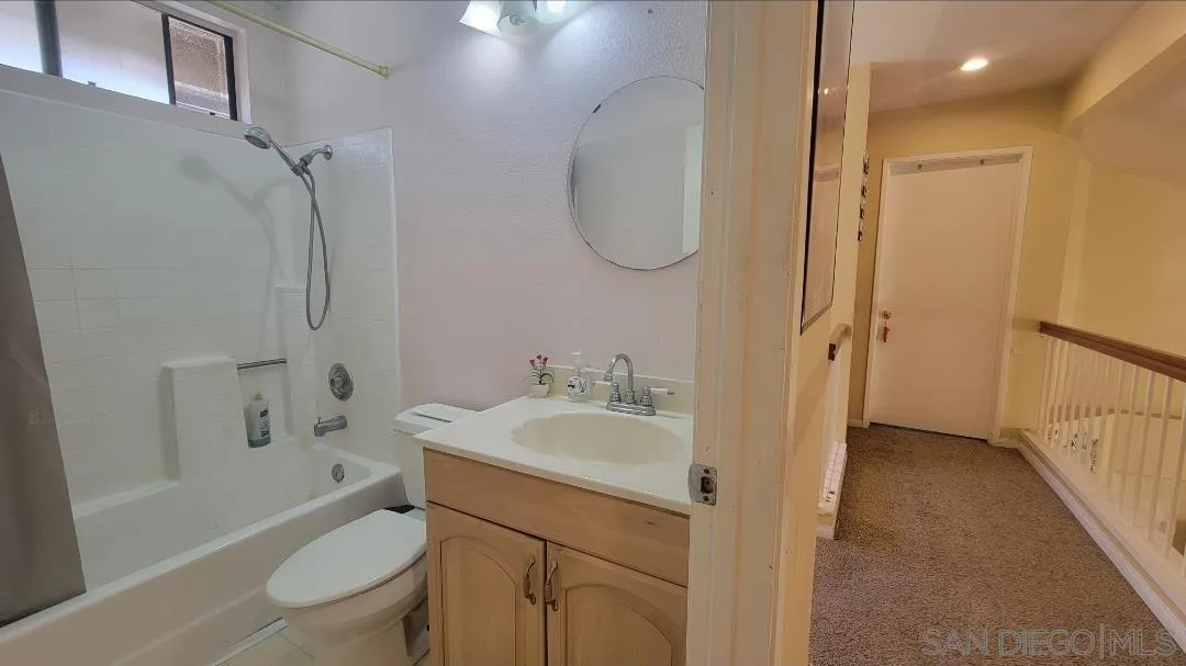https://cdn.realtyfeed.com/cdn/127/260005983/48b3a8cdd92140e8b33a87821e05291a.webp