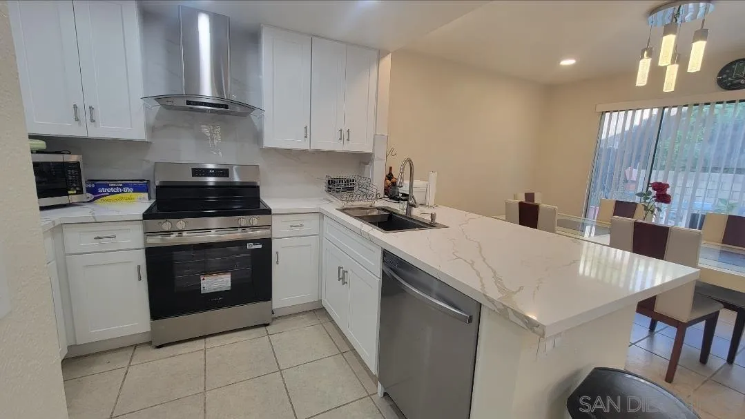 https://cdn.realtyfeed.com/cdn/127/260005983/535ce1a152ec9f0a6805f5b6af258531.webp