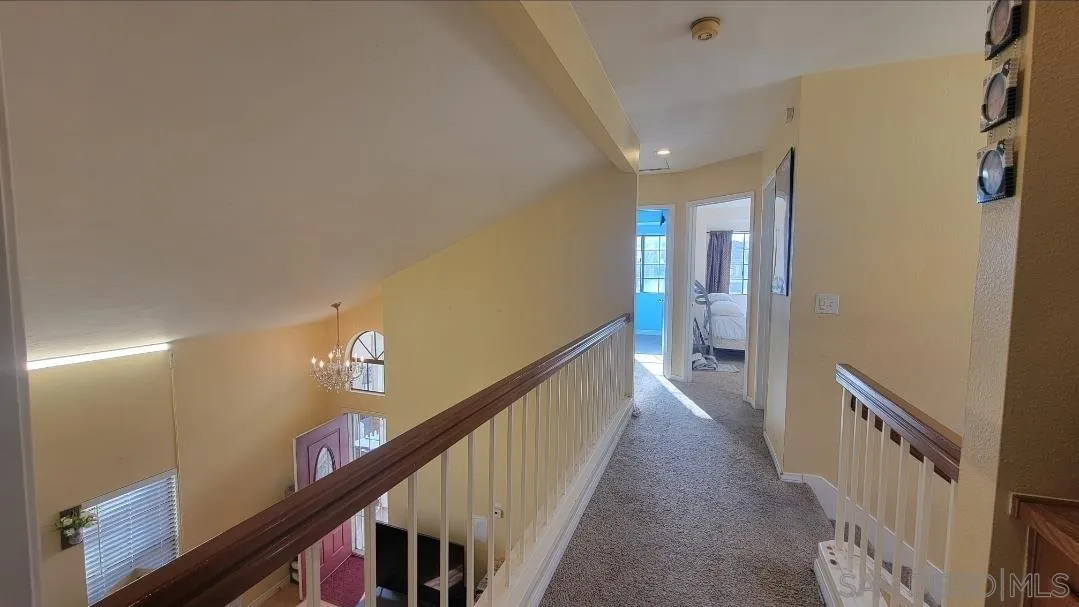 https://cdn.realtyfeed.com/cdn/127/260005983/5f37ba505e1fb8ee8c6e7833b8793870.webp