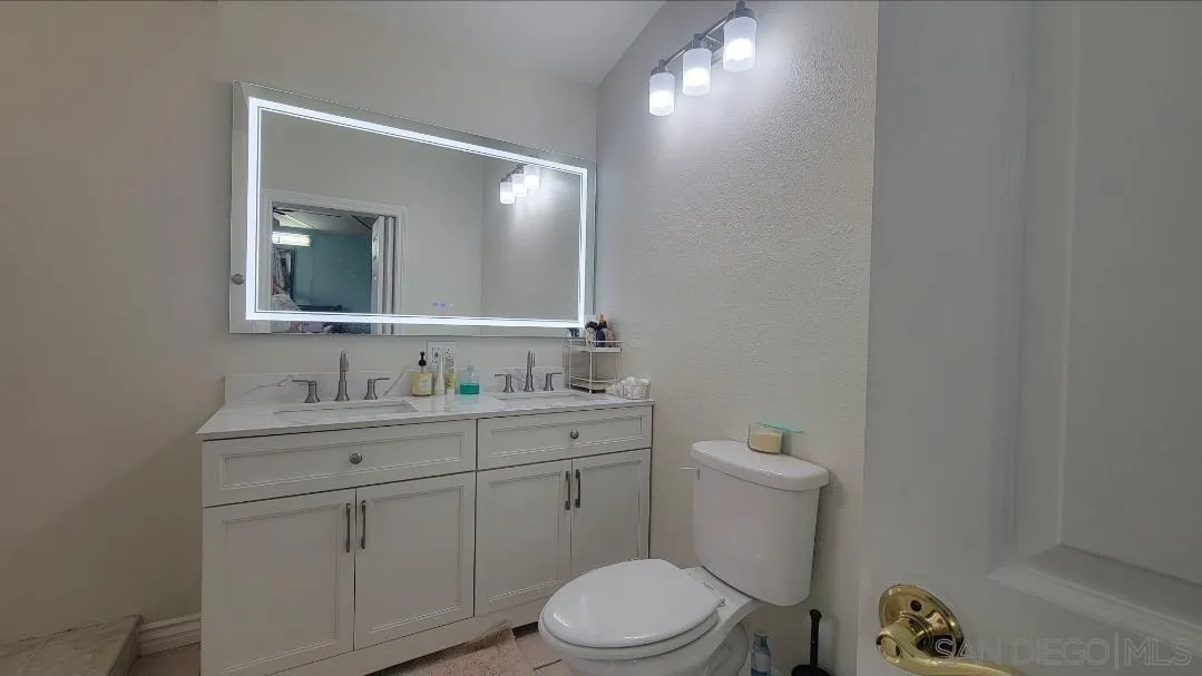https://cdn.realtyfeed.com/cdn/127/260005983/6901f96cba14495a28c86c991679be69.webp