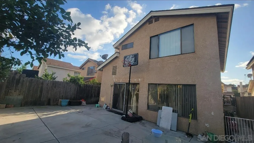 https://cdn.realtyfeed.com/cdn/127/260005983/95a4a594a48e1e282626f65eac30449a.webp