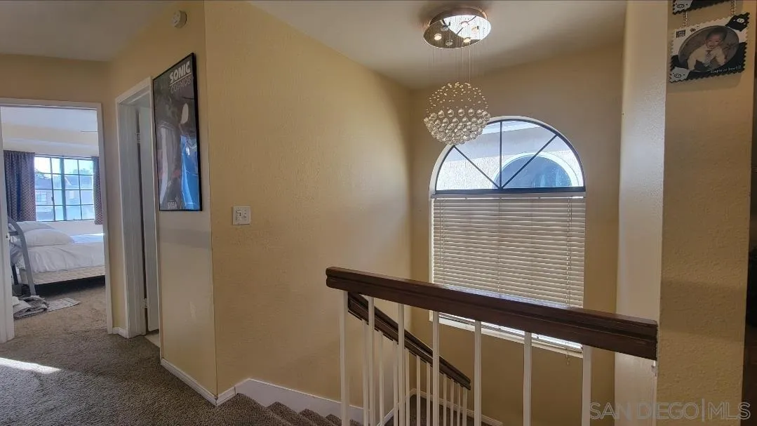 https://cdn.realtyfeed.com/cdn/127/260005983/9c029d840e988f4a023366bdf08f0d82.webp