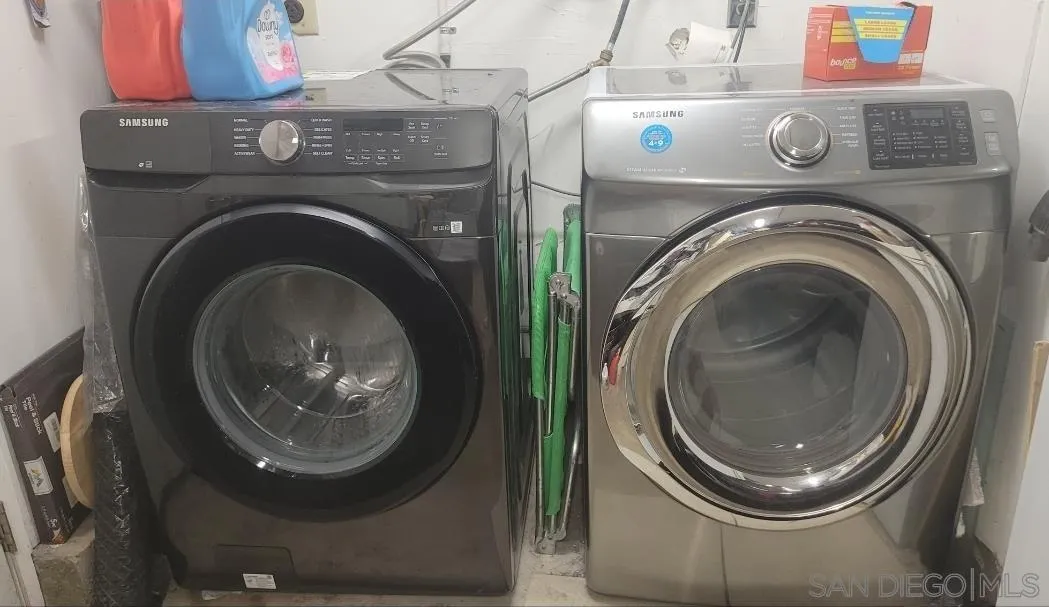 https://cdn.realtyfeed.com/cdn/127/260005983/a529ad8d7a4b88e076540b4a4e789434.webp