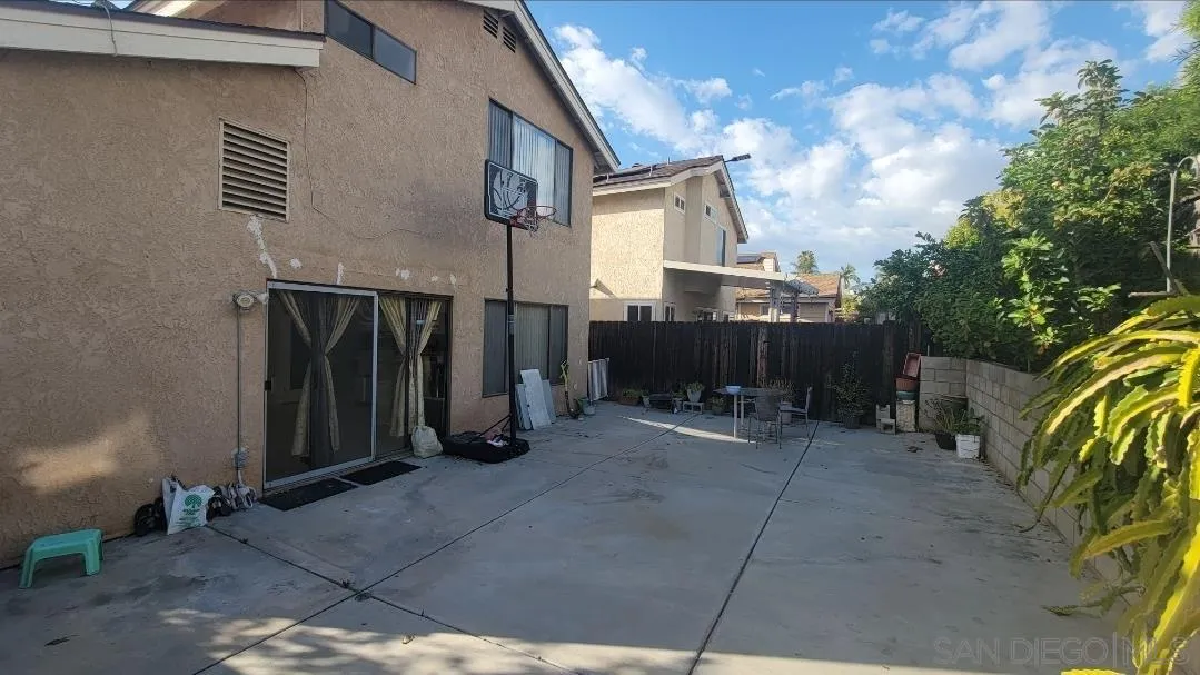 https://cdn.realtyfeed.com/cdn/127/260005983/ab956e6218a78434f8376df1e465303f.webp