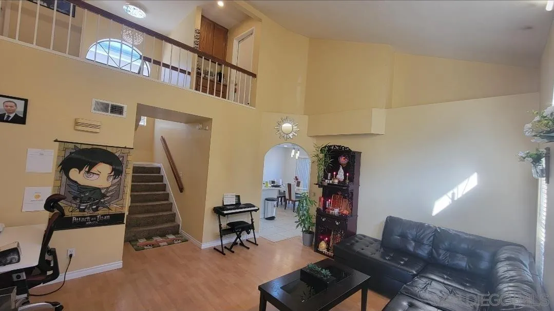 https://cdn.realtyfeed.com/cdn/127/260005983/faddcd144d1ac0b7046266974bc891e3.webp