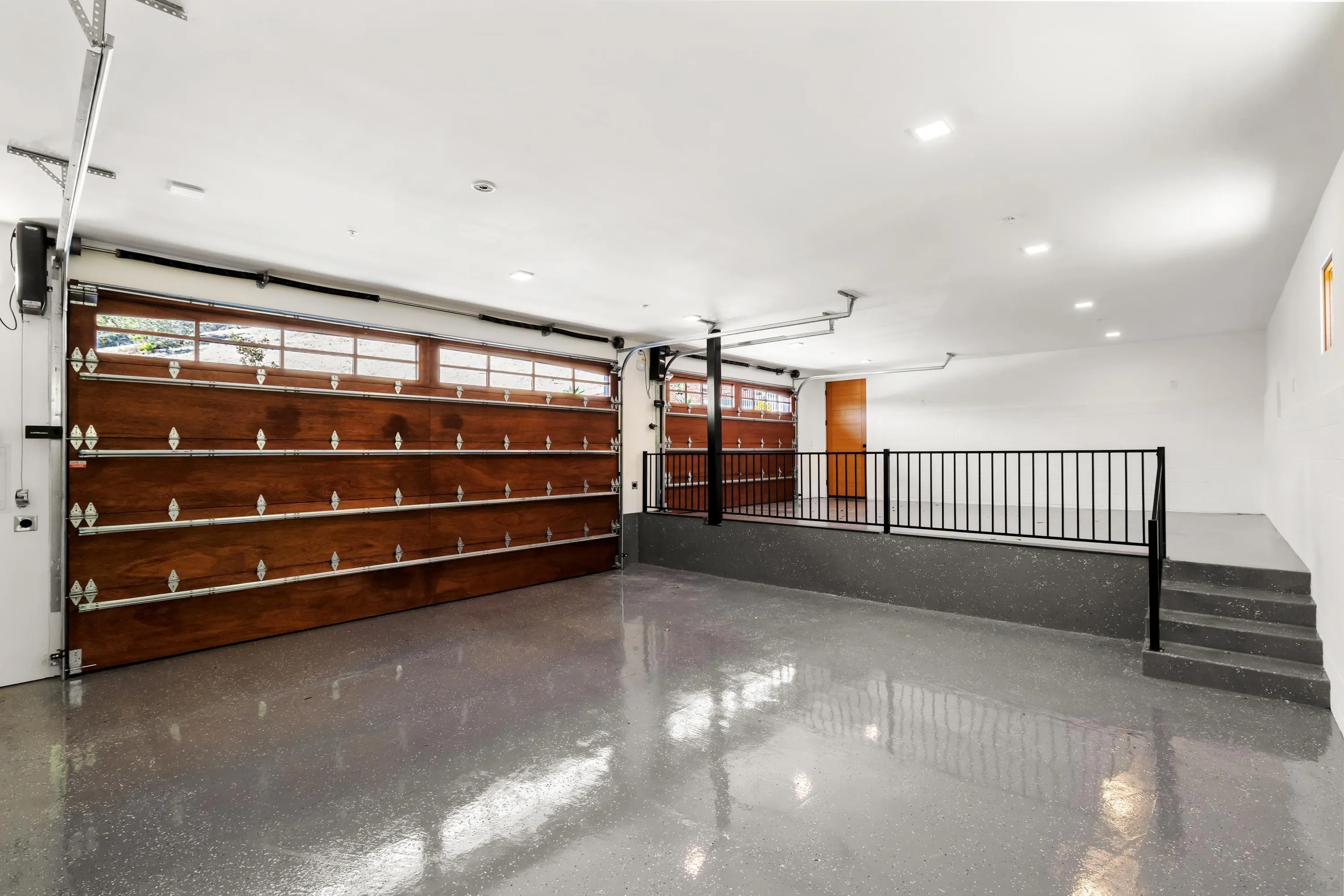 https://cdn.realtyfeed.com/cdn/127/260005984/b476ce8d5d00111fa1c1040f29566e63.webp