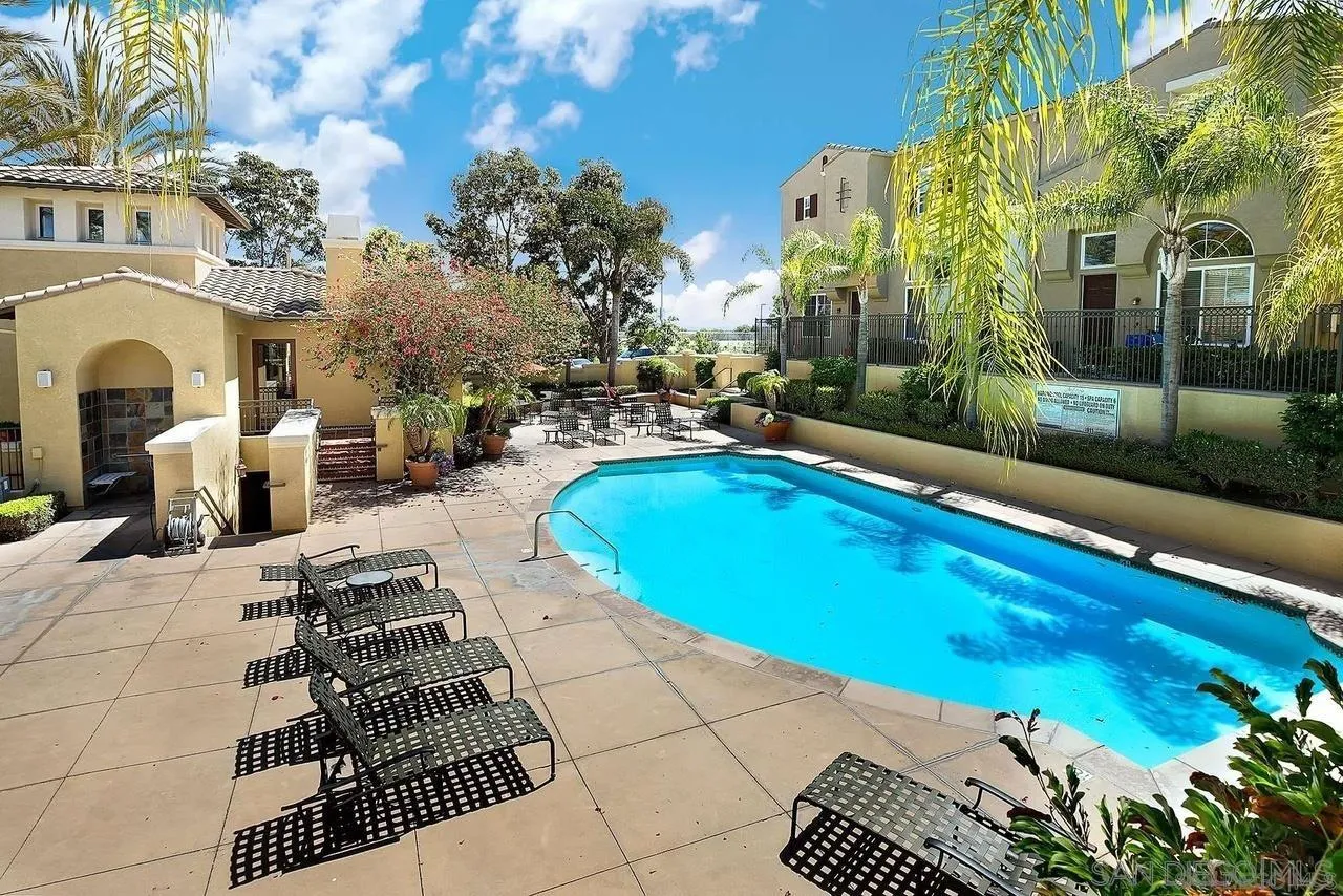 Photo #21: 260005986 Listing: Photo #21