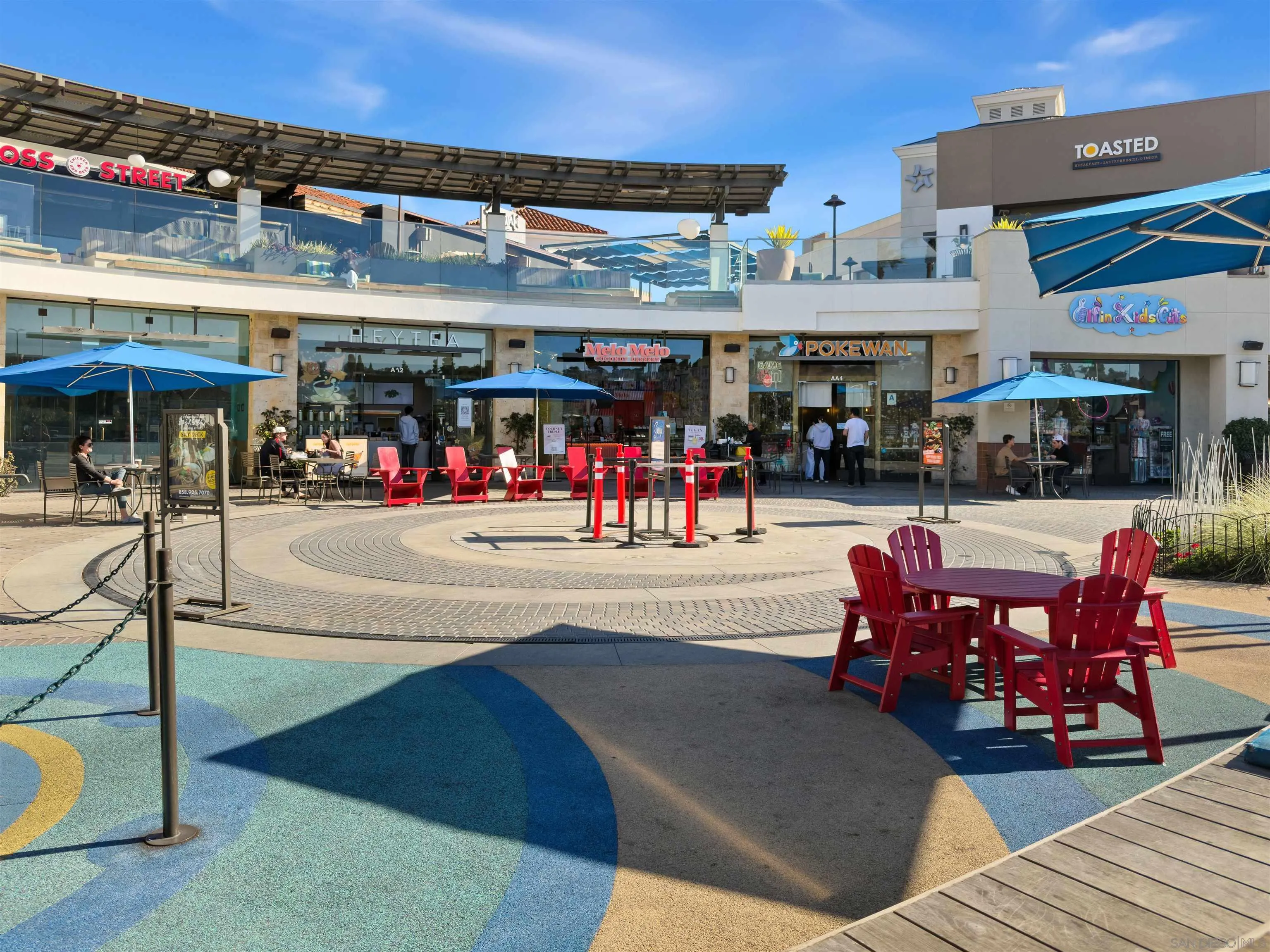 Photo #14: 260005986 Listing: Photo #14