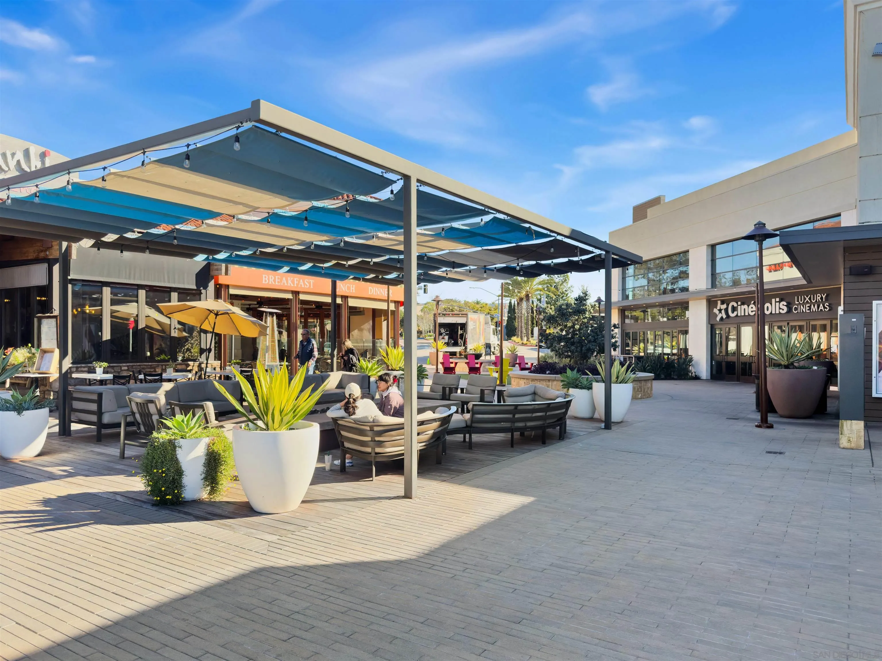 Photo #18: 260005986 Listing: Photo #18