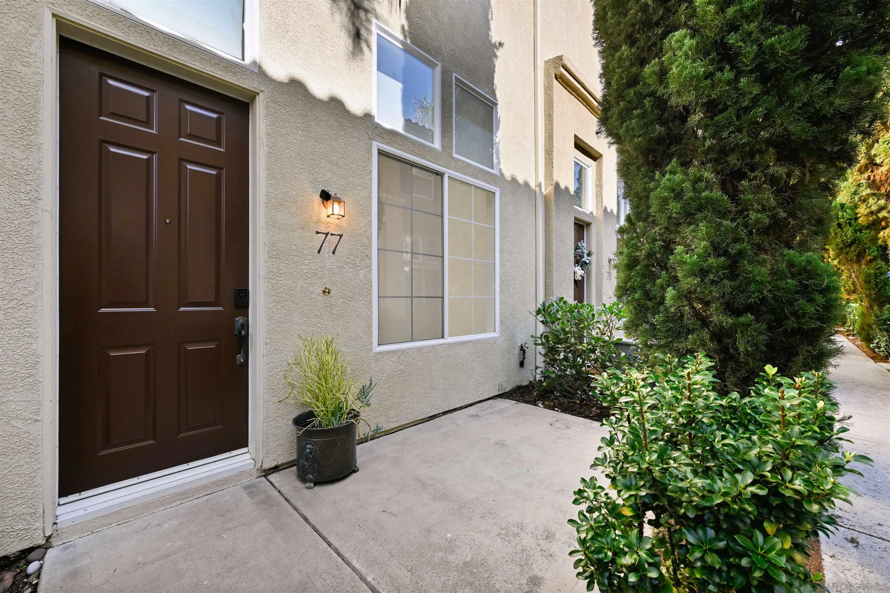 Photo #11: 260005986 Listing: Photo #11