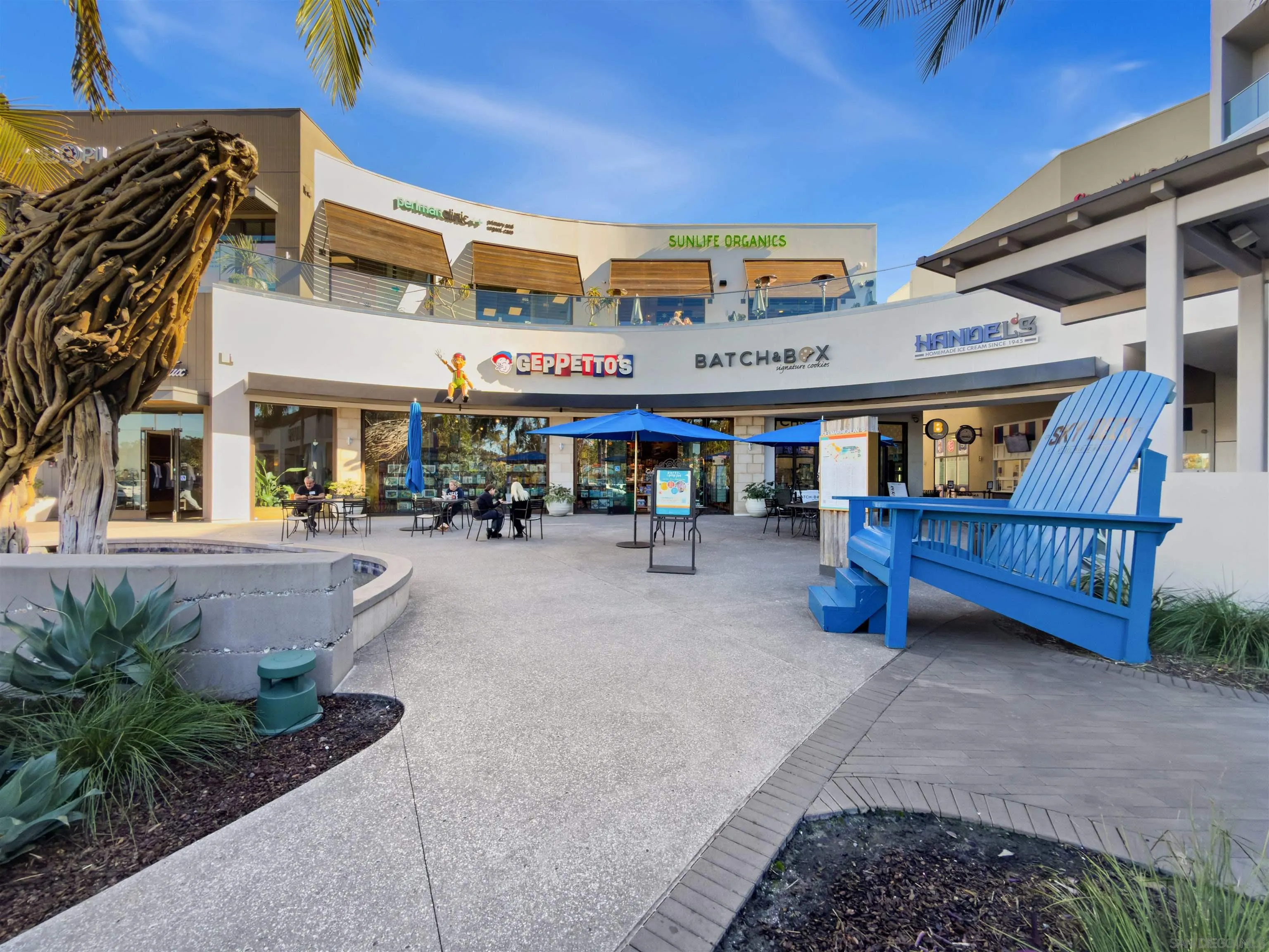 Photo #19: 260005986 Listing: Photo #19