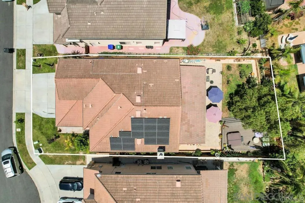 https://cdn.realtyfeed.com/cdn/127/260005991/0194f0a71e59012cf7c6fd3b00ae8ed2.webp