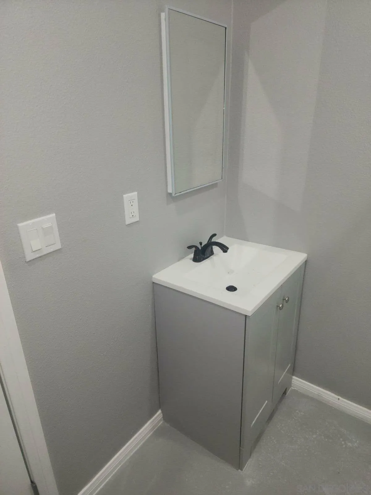 https://cdn.realtyfeed.com/cdn/127/260005991/03d01f2e3061051933fa8571f47cf503.webp