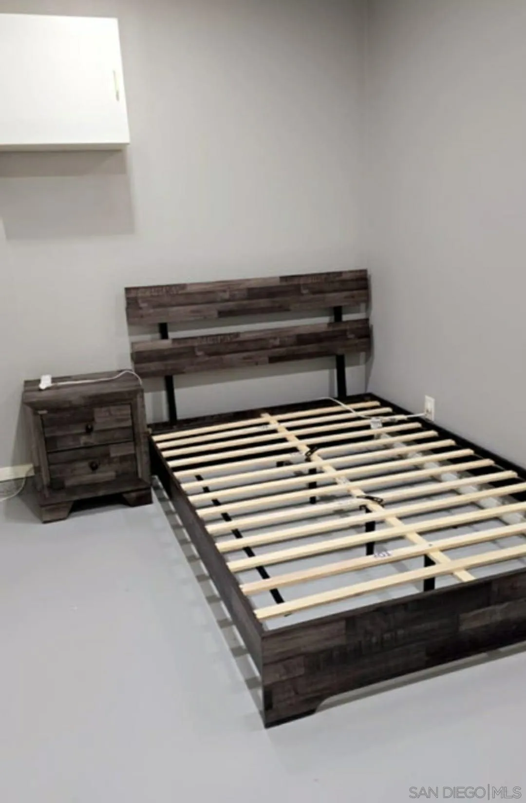 https://cdn.realtyfeed.com/cdn/127/260005991/4bdd6c45ad746ded4daac3a410f24857.webp