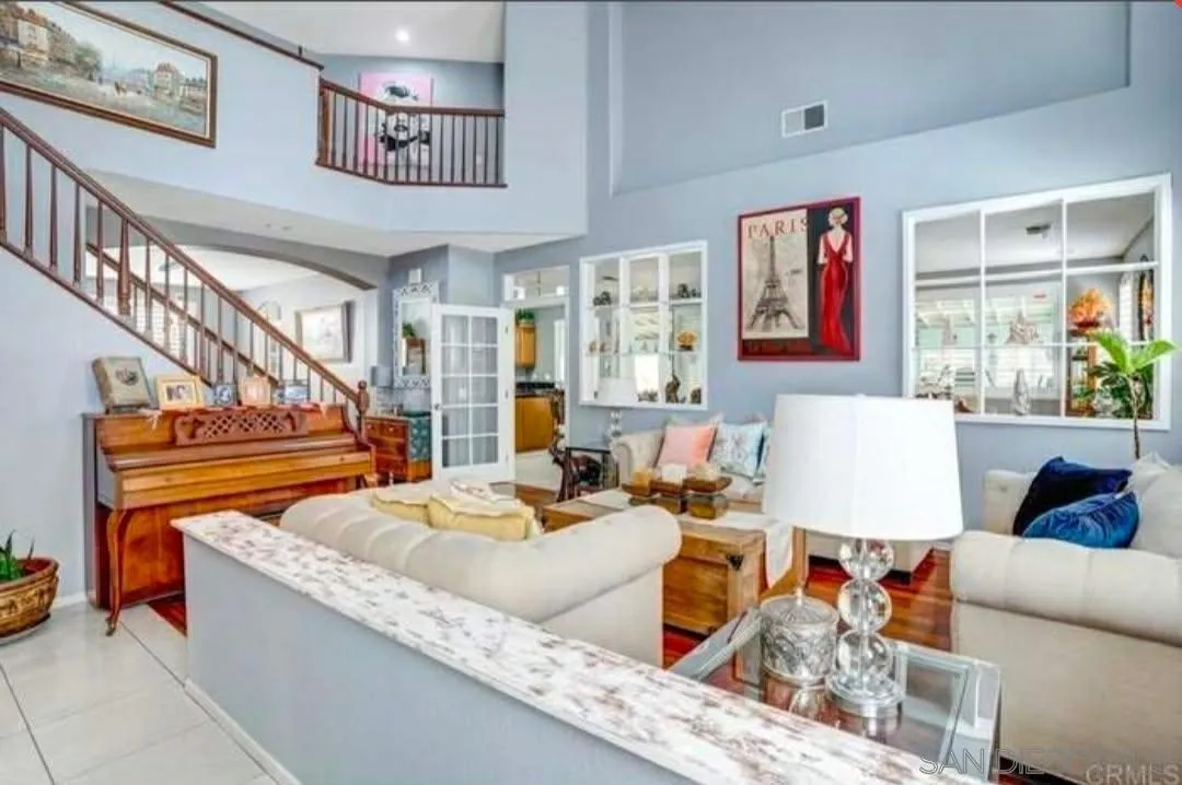 https://cdn.realtyfeed.com/cdn/127/260005991/58277937c4f83b6606fa76ee61ade916.webp