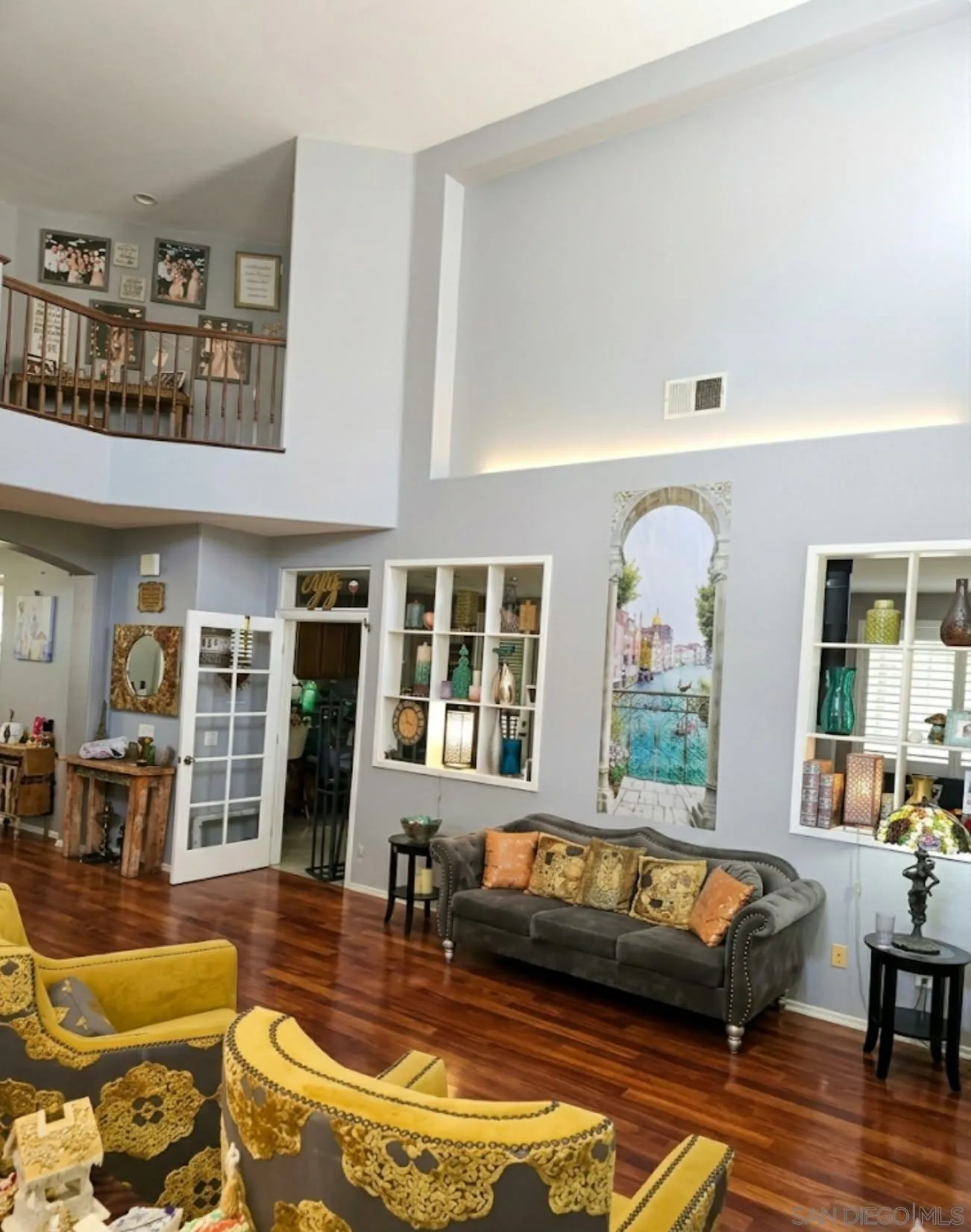 https://cdn.realtyfeed.com/cdn/127/260005991/98fc794ee7339e431be393babc030225.webp