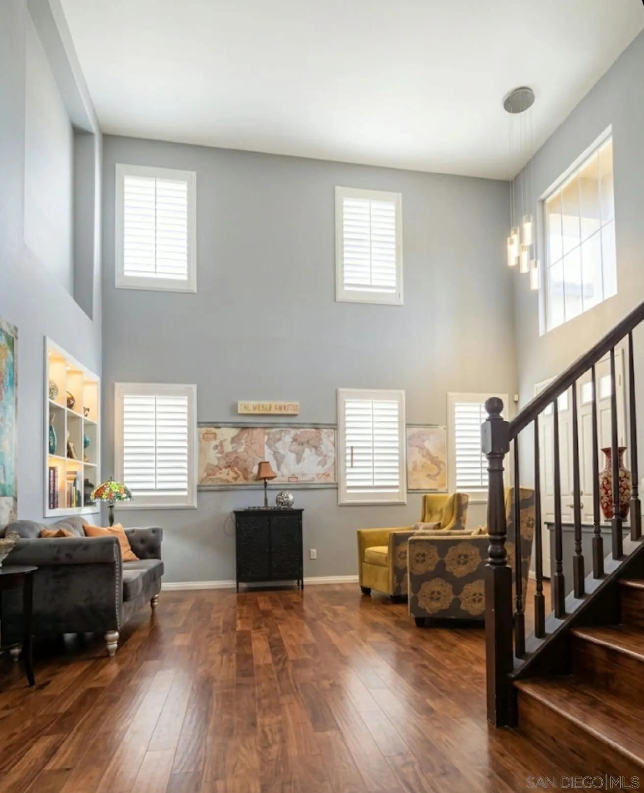 https://cdn.realtyfeed.com/cdn/127/260005991/a9c906f2c91469720b7d61545fc90206.webp