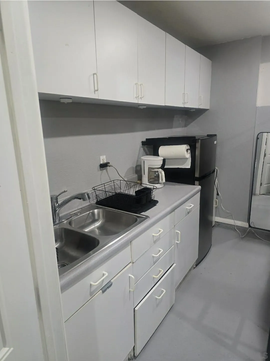 https://cdn.realtyfeed.com/cdn/127/260005991/adda1cc04b78cac1029e732c885f85ba.webp
