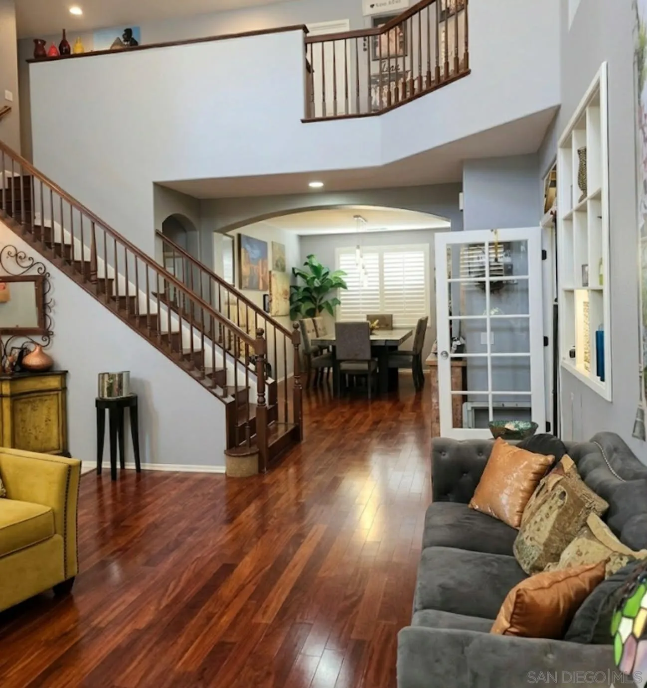 https://cdn.realtyfeed.com/cdn/127/260005991/b2a0ce77f61d7a048df64239004efcf8.webp