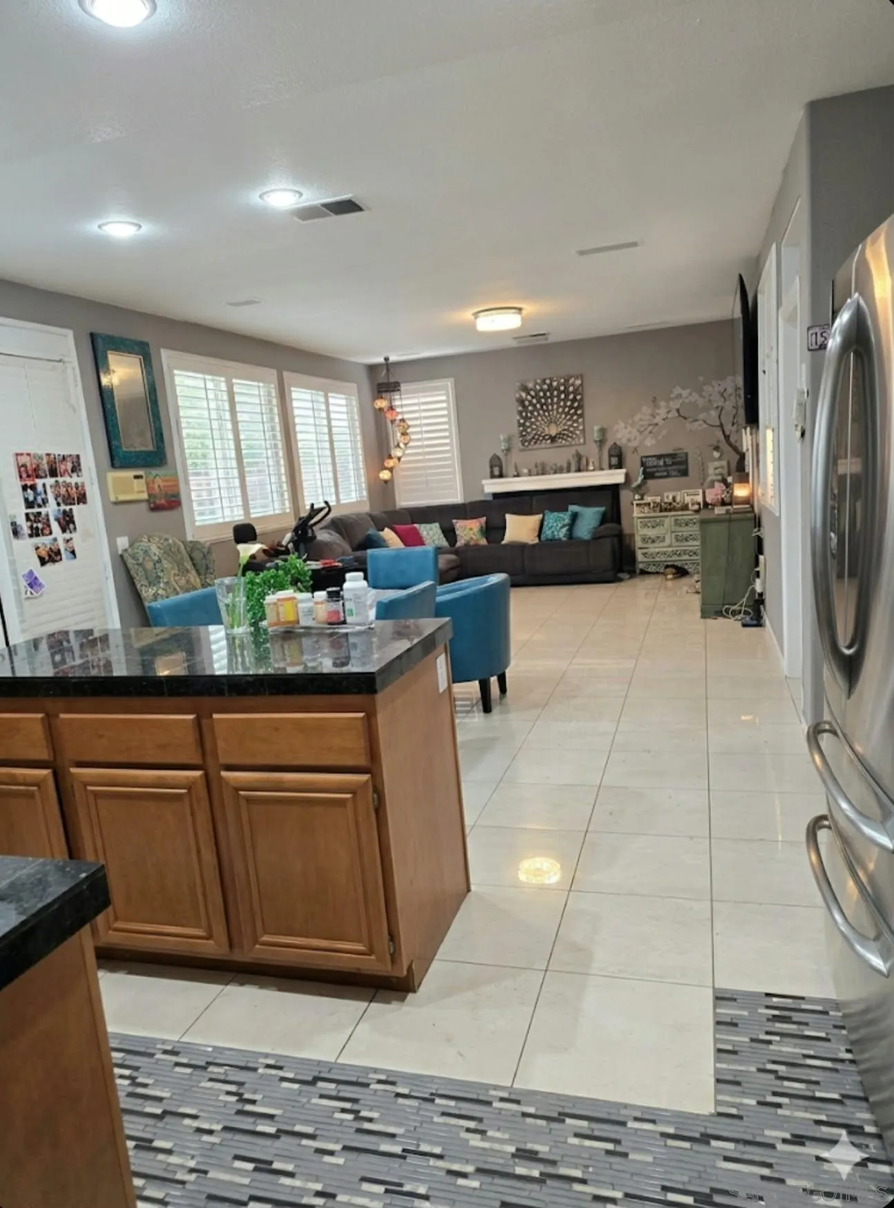 https://cdn.realtyfeed.com/cdn/127/260005991/c5b3a30800768e2ed93a677f98572fad.webp