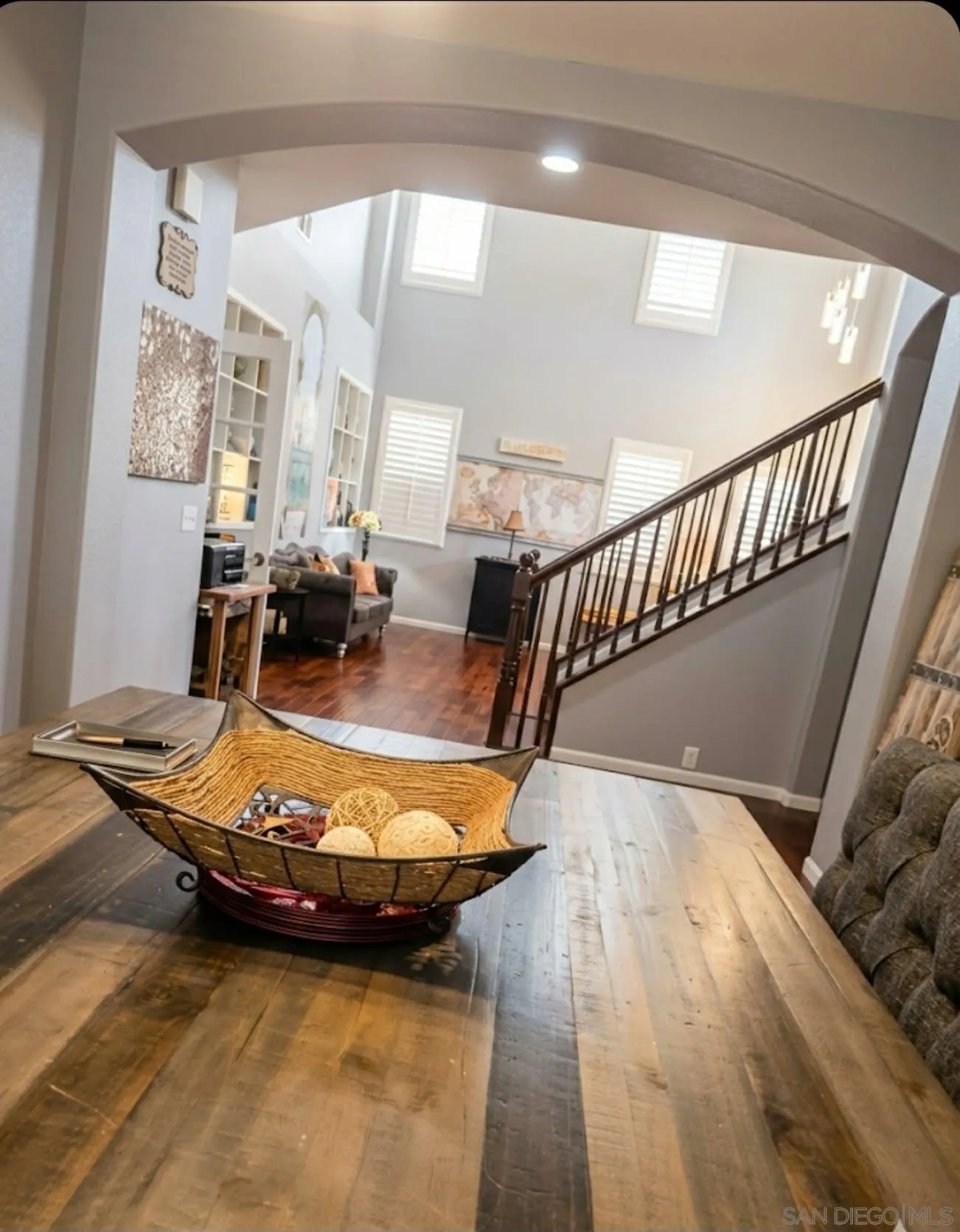 https://cdn.realtyfeed.com/cdn/127/260005991/d453ab63d03f4117c175a761ccda4c52.webp