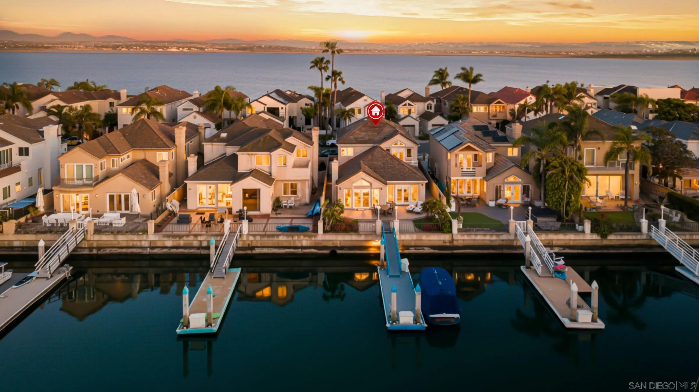 6682 Elegante Way, San Diego, CA, 92130