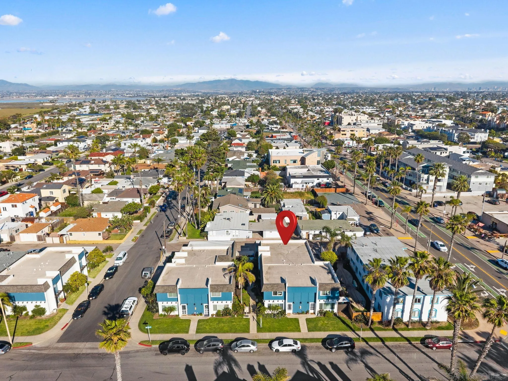 Photo #25: 260005993 Listing: Photo #25