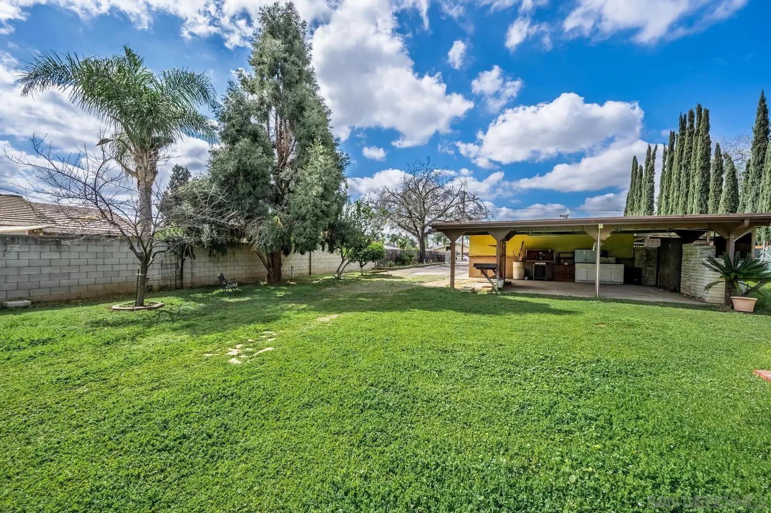 https://cdn.realtyfeed.com/cdn/127/260005994/060b38b4c4d922b28016911c1f3de227.webp