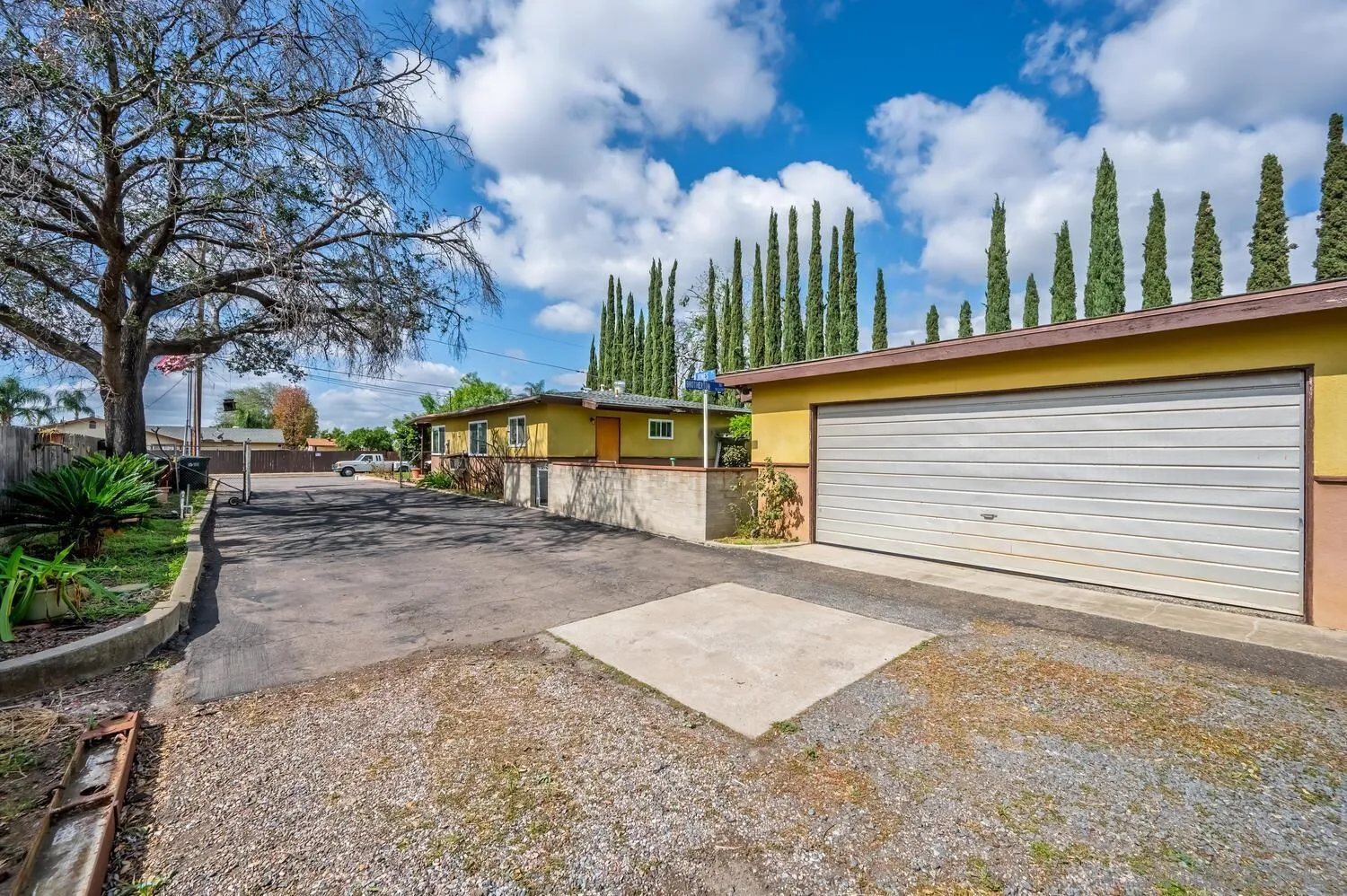https://cdn.realtyfeed.com/cdn/127/260005994/3278452b1ad157e5852b98e9bf3a4de7.webp