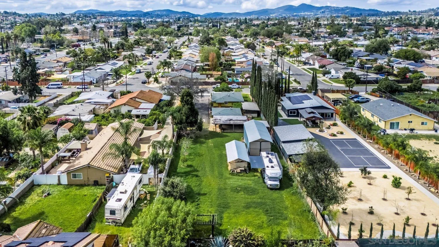 https://cdn.realtyfeed.com/cdn/127/260005994/54f55914a1a3eddf95cb50497650537a.webp