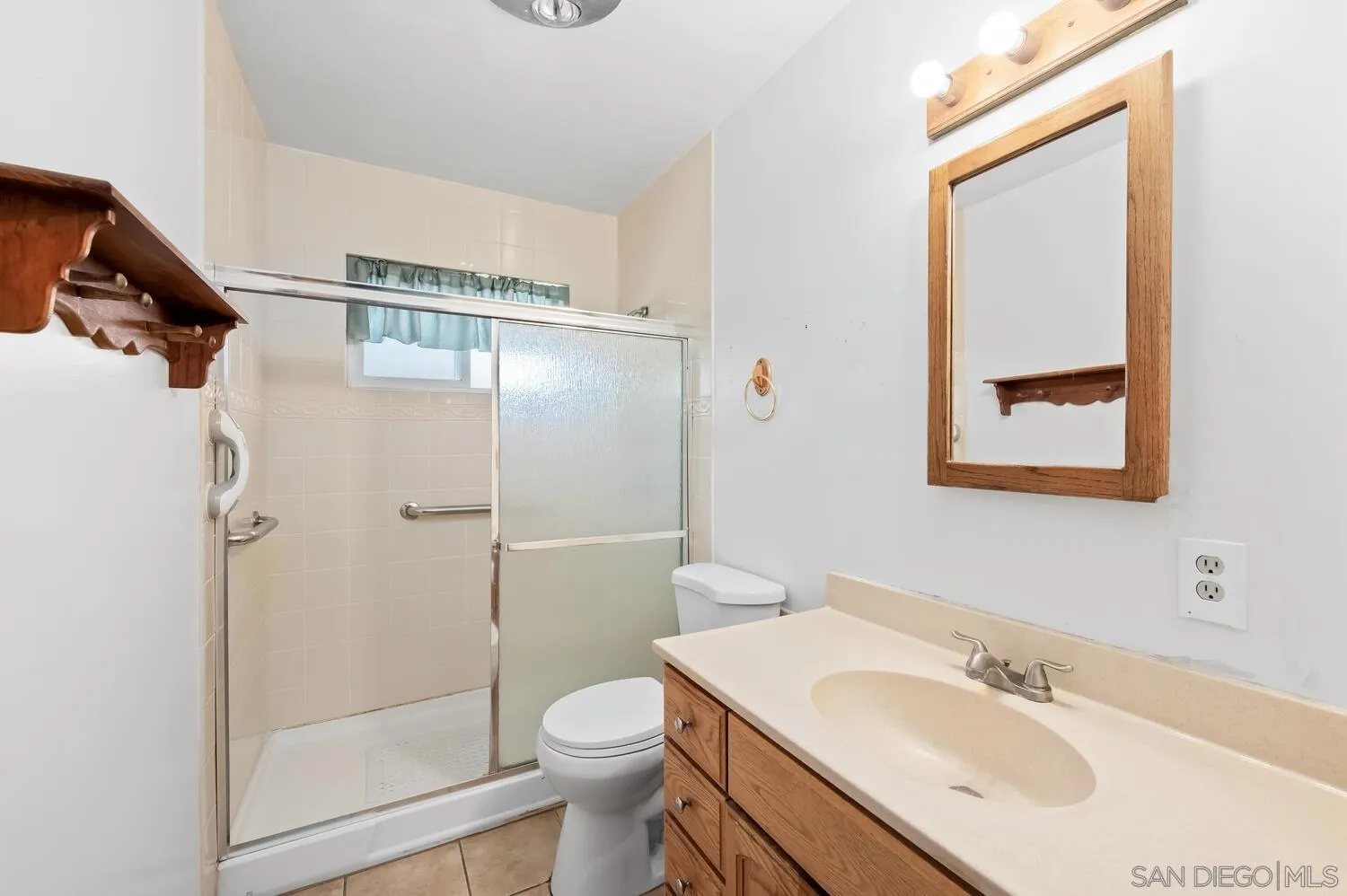 https://cdn.realtyfeed.com/cdn/127/260005994/a31f300d8fe788fdfe0031f54c23b8d4.webp