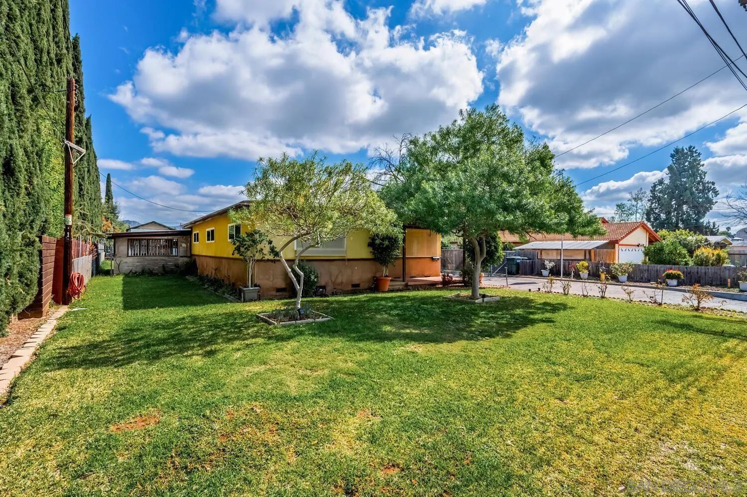 https://cdn.realtyfeed.com/cdn/127/260005994/c17c4de62da7c1a20d489360c2ac33e7.webp