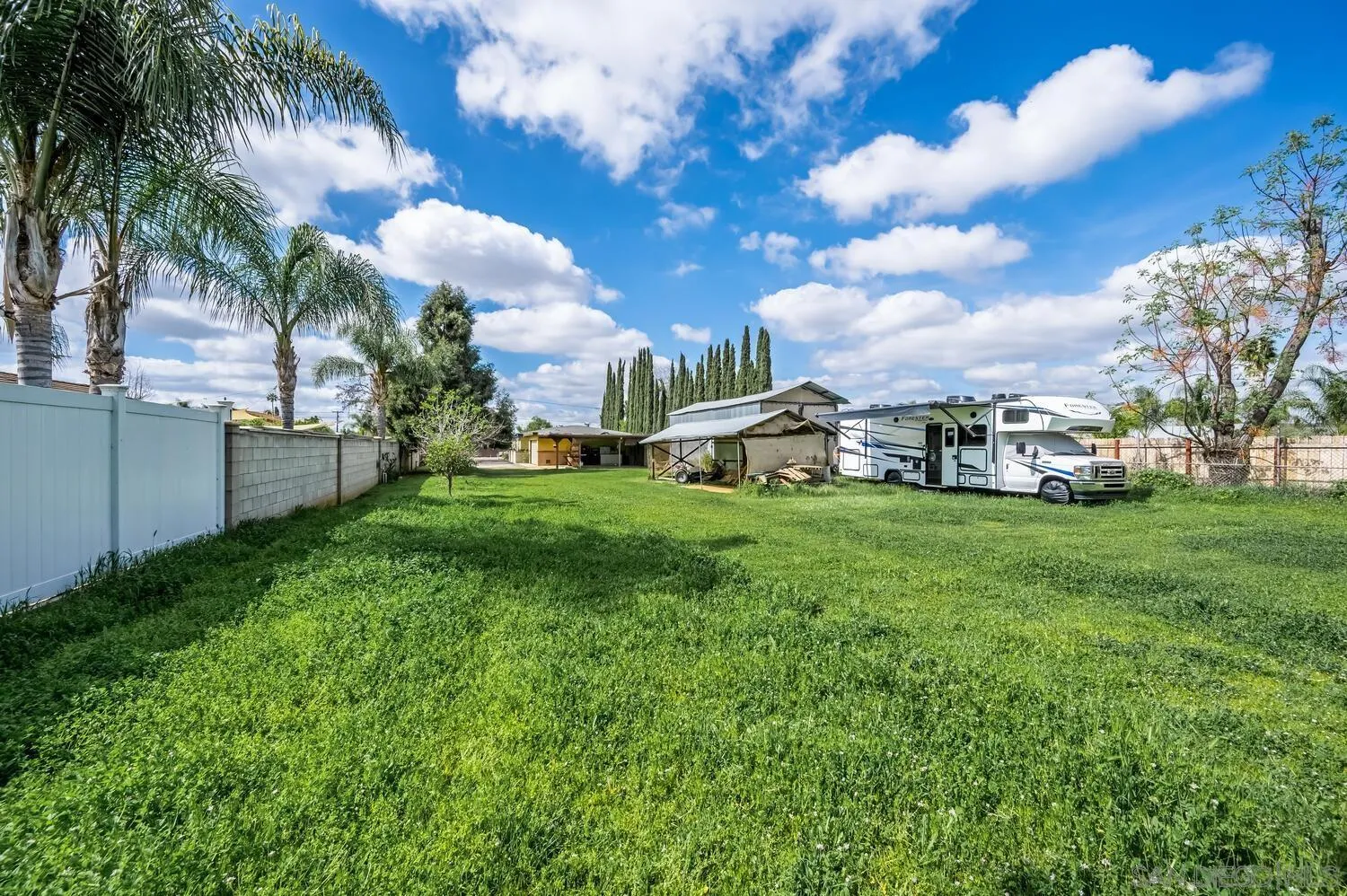 https://cdn.realtyfeed.com/cdn/127/260005994/c84e659eefd267f1aacf8865bf8bab42.webp