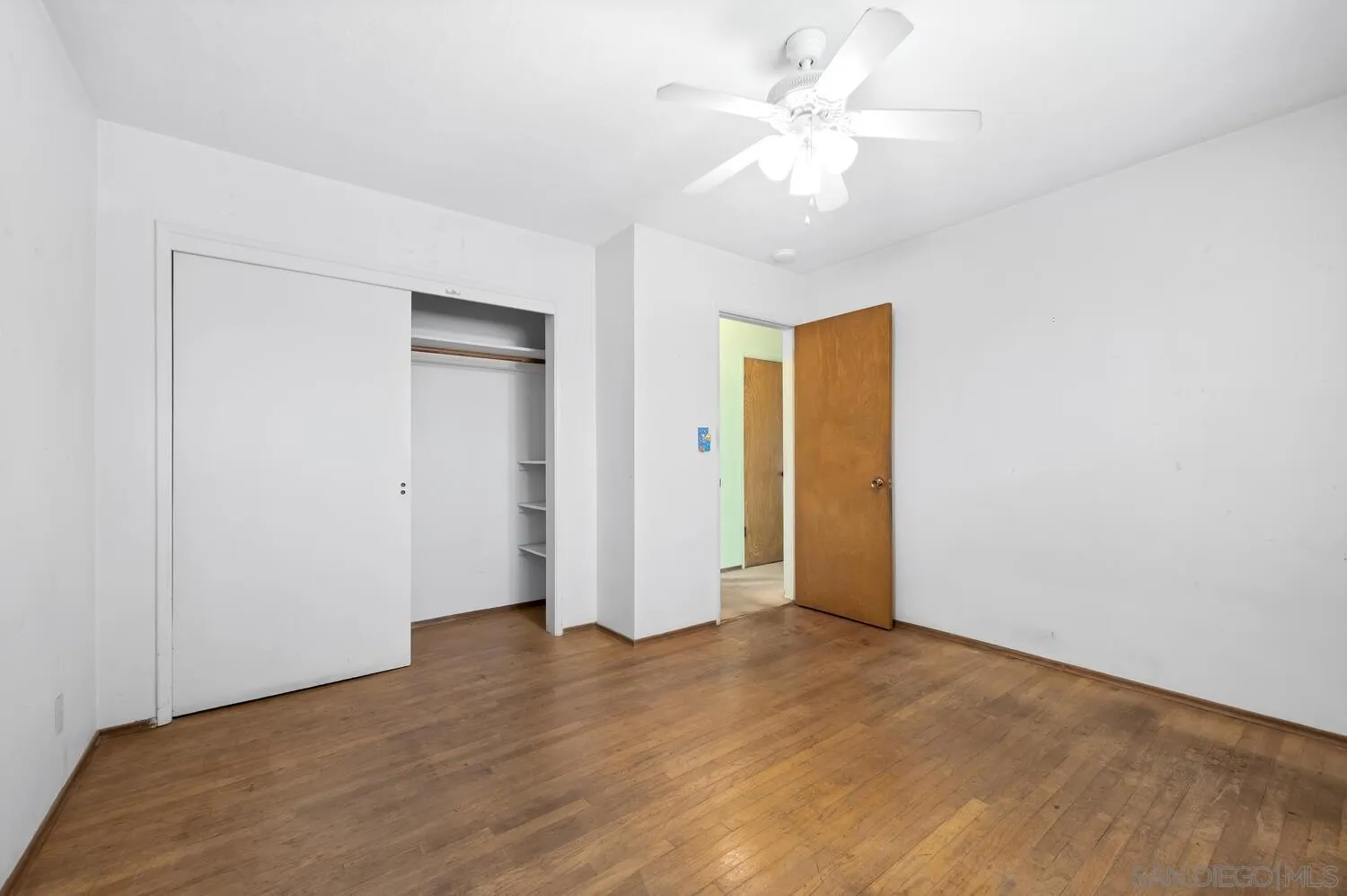 https://cdn.realtyfeed.com/cdn/127/260005994/f6564d75216f288984d6d611618d53f4.webp