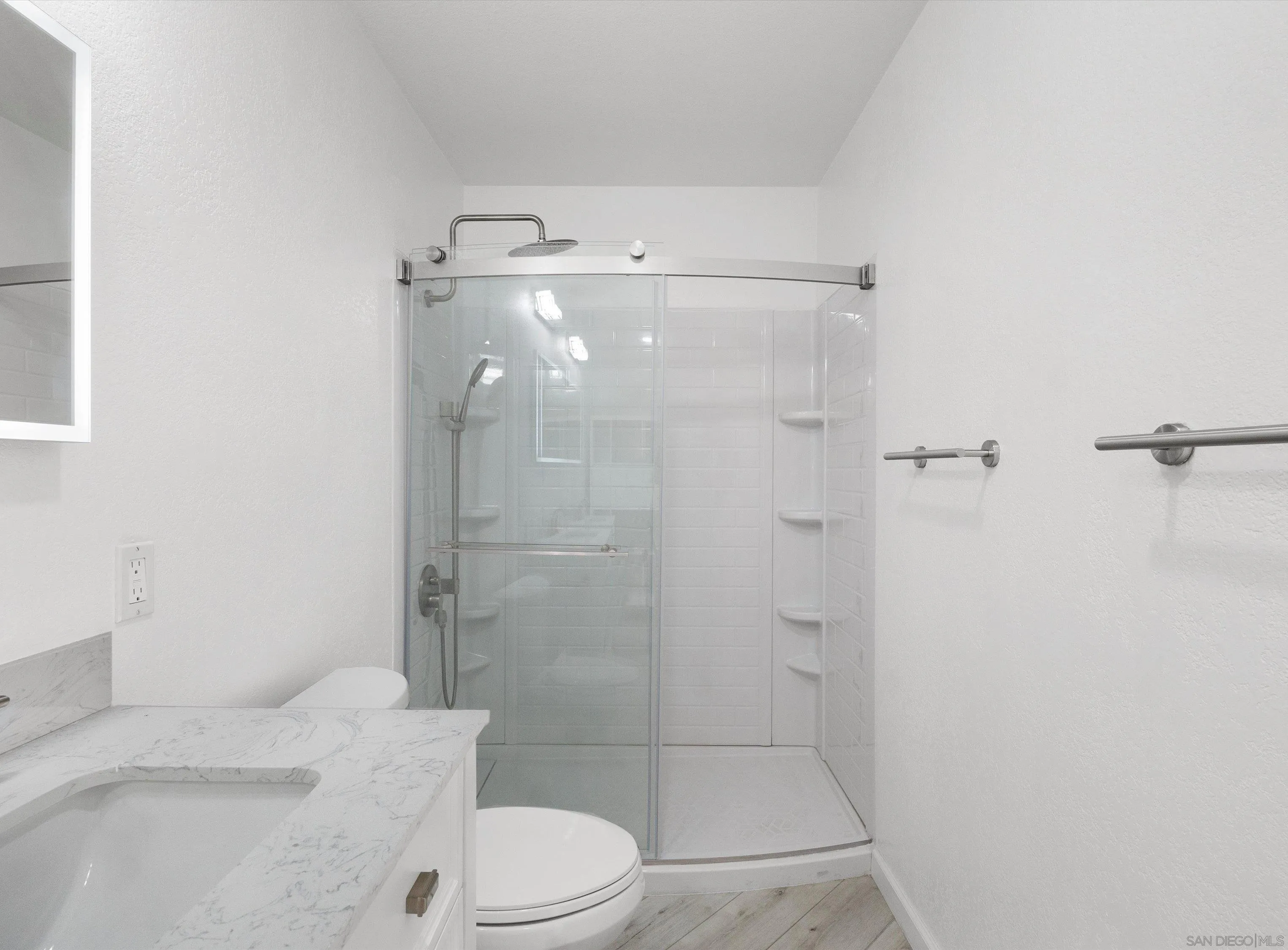 https://cdn.realtyfeed.com/cdn/127/260005995/0078996784bfbed41d1c15ca621ef2a9.webp