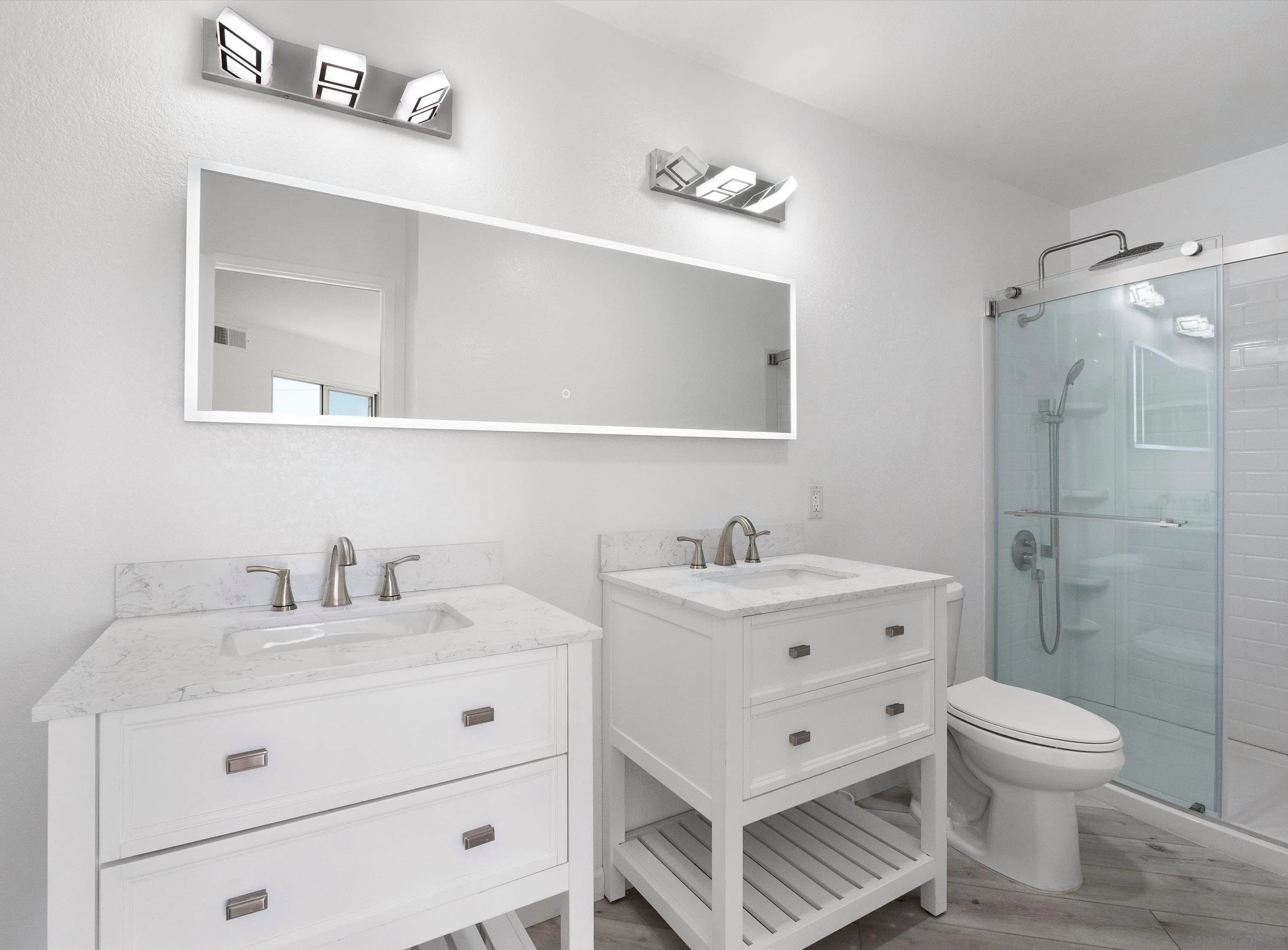 https://cdn.realtyfeed.com/cdn/127/260005995/1200c1c7366d237af4a2106484272965.webp