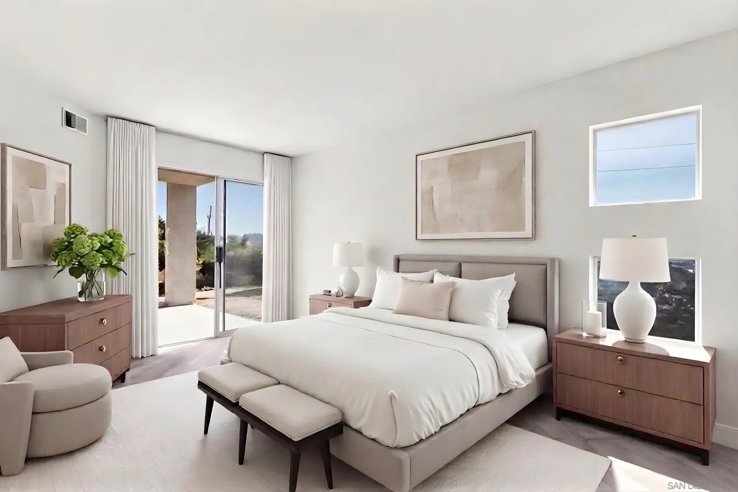 https://cdn.realtyfeed.com/cdn/127/260005995/290e02490cef6819e605b9a31f412073.webp