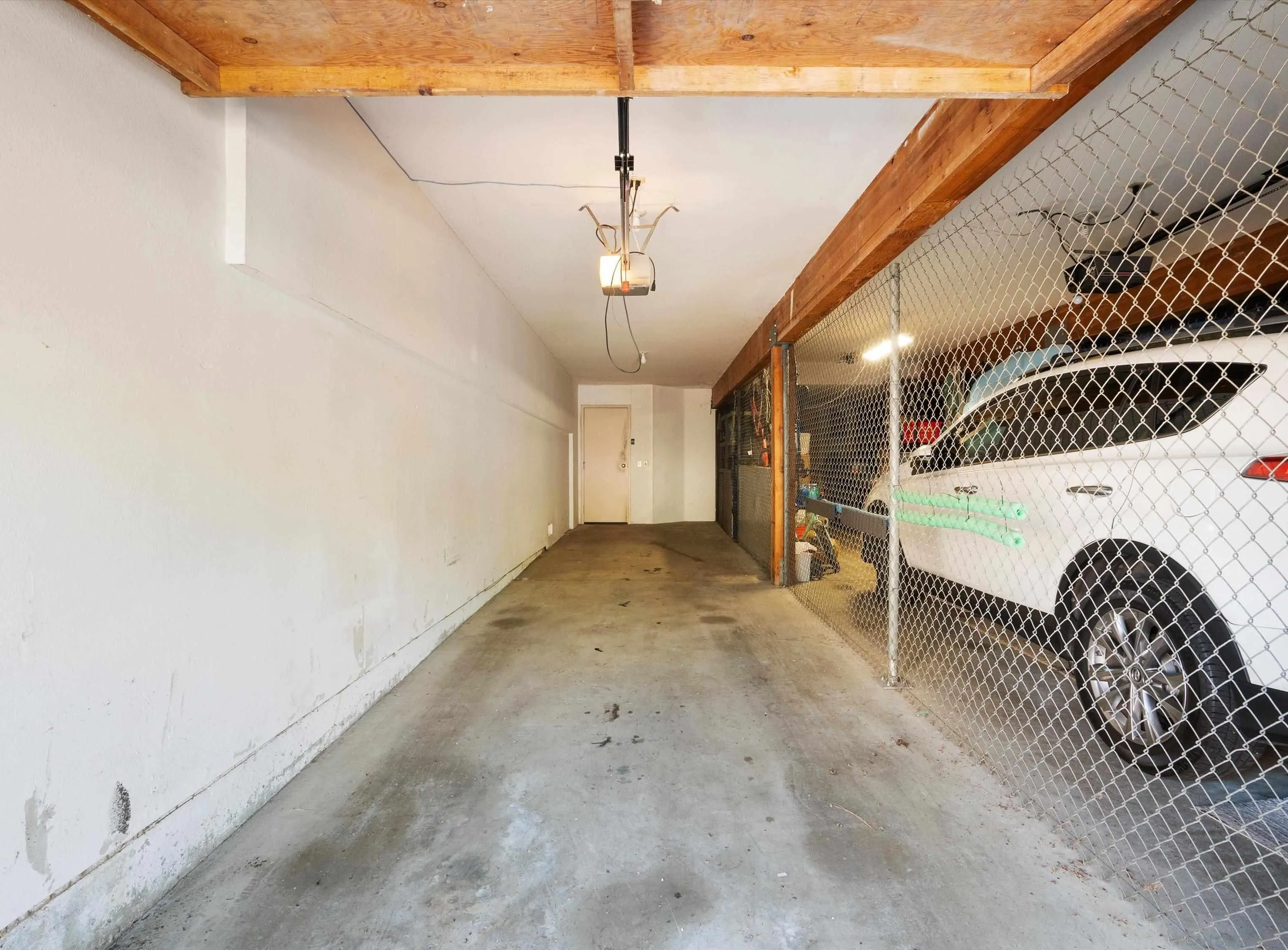 https://cdn.realtyfeed.com/cdn/127/260005995/3594610f2266c7438a3a398059cacabd.webp