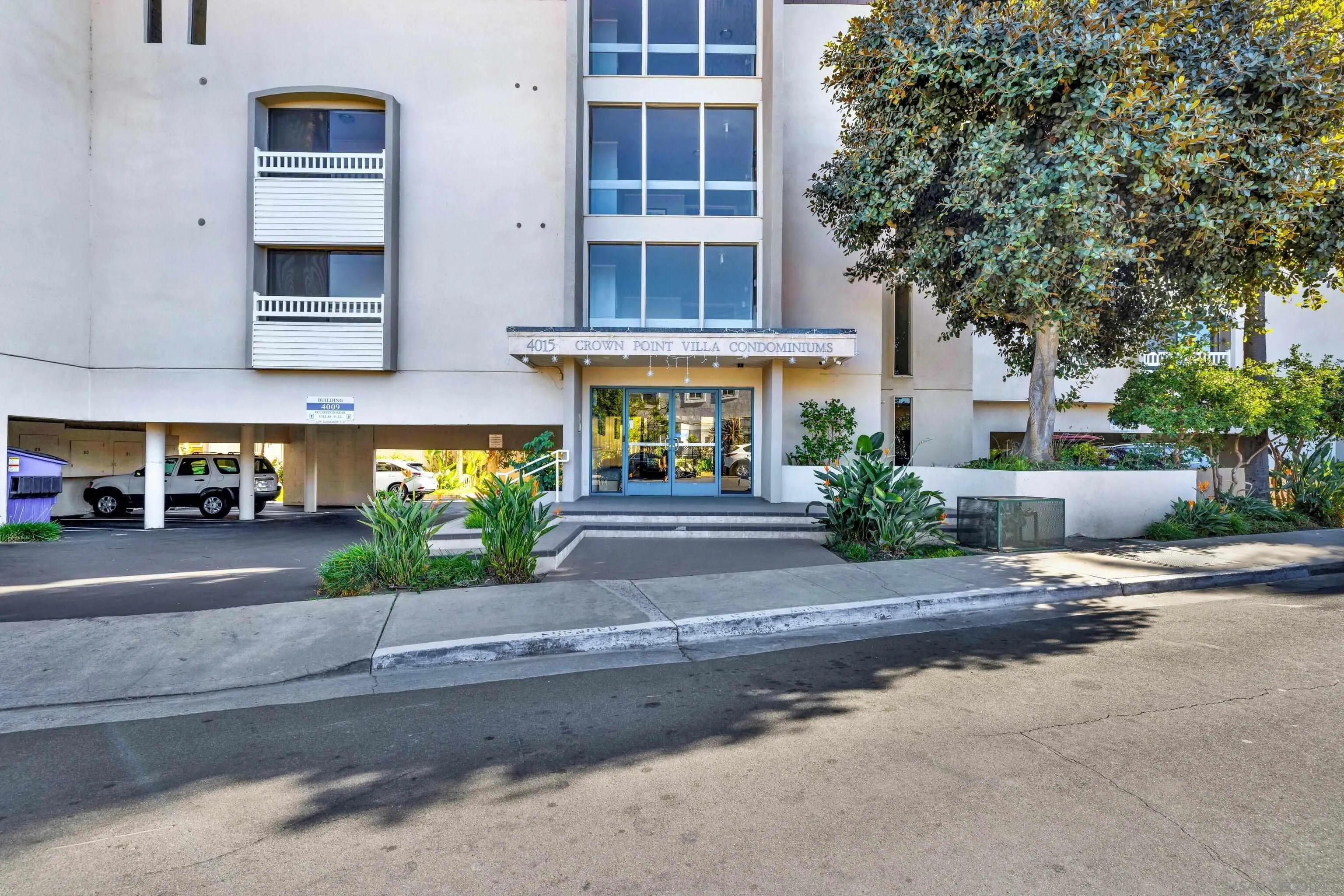 https://cdn.realtyfeed.com/cdn/127/260005997/46695b772a185b73913cfc0d1c3ee7e5.webp